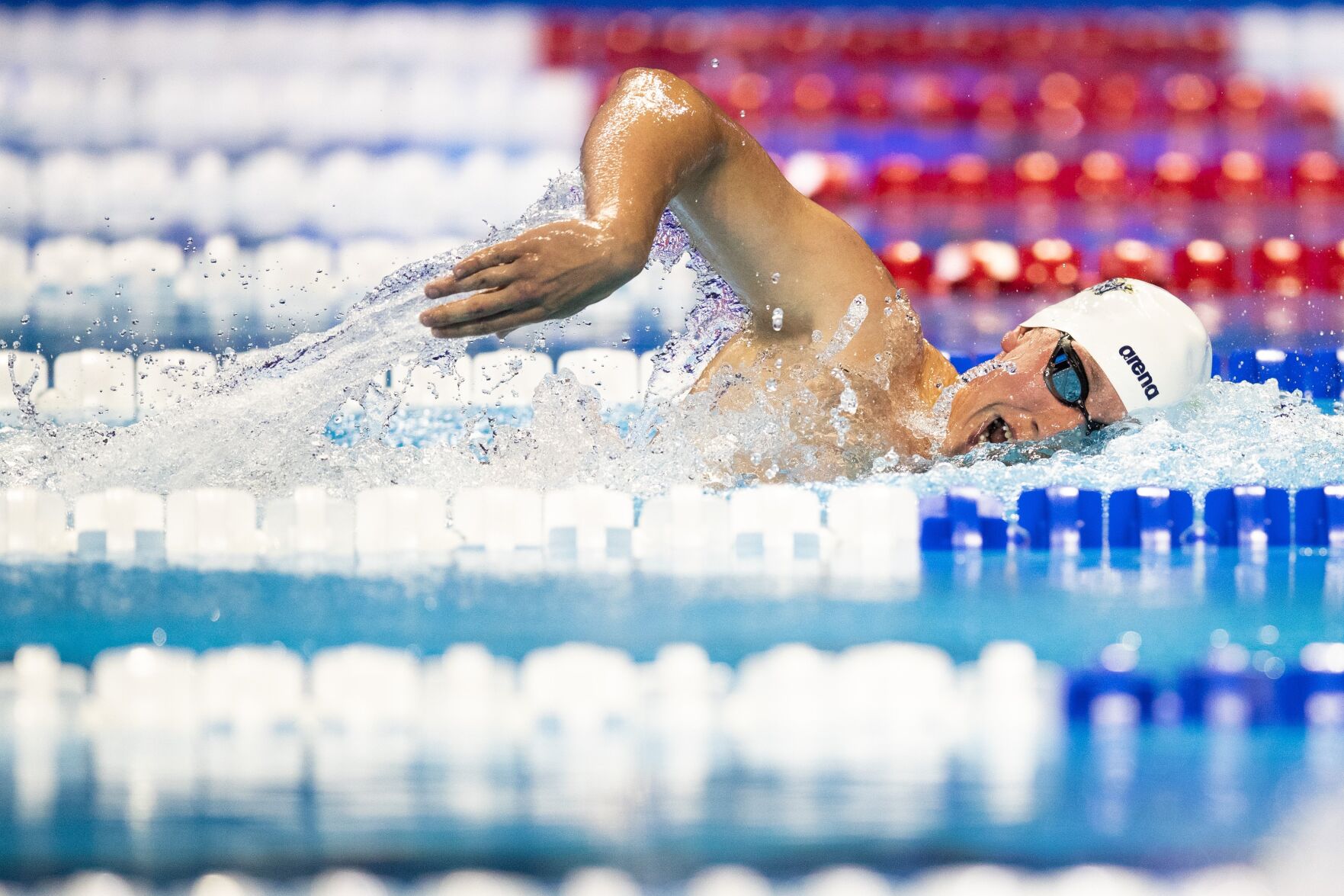 060521-owh-spo-swimtrials-ar52.JPG